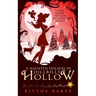A Haunted Holiday in Hillbilly Hollow