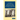 History of the Cotton Manufacture in Great Britain
