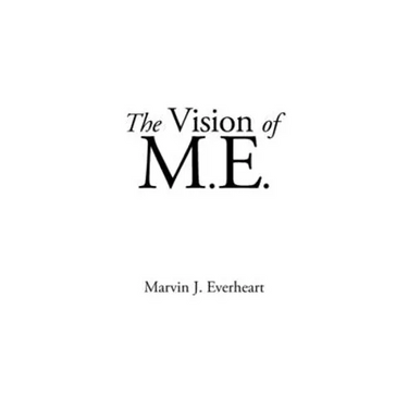 The Vision of M.E.