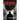 Soul Murder