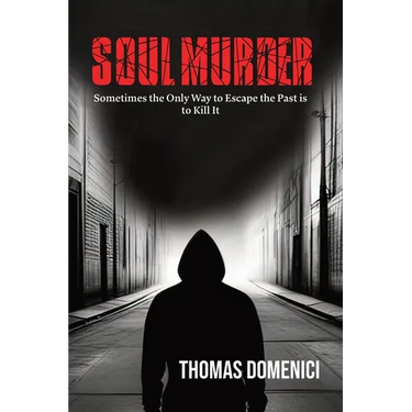 Soul Murder