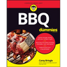 BBQ For Dummies