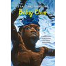 Being Clem