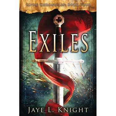 Exiles