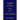 The Book of Mormon: The Jaredites
