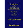The Book of Mormon: The Jaredites