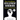 ServiceNow Development Handbook - Second Edition: A compendium of pro-tips, guidelines, and best practices for ServiceNow developers