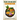 Multiple Myeloma Cancer Cookbook: Feeding Hope, Nurturing Health