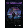 The Underground