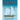 American Ship Models and How to Build Them