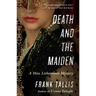Death and the Maiden: A Max Liebermann Mystery