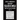 200 Medium Jigsaw Sudoku With Solution Vol. 3: 9x9, Puzzle Book, 2 puzzles per page