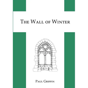 The Wall of Winter