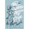The Universal Physics of Escape