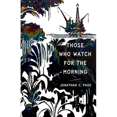 Those Who Watch for the Morning