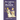 The Lighting of the Acolyte: A Treasury Of Blunders And Bloopers From Church Bulletins And Newsletters