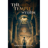 The Temple Within
