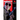 Mister X: Pokerface and other stories