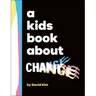 A Kids Book about Change