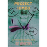 Project Himbo