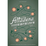 Altadena Literary Review 2020