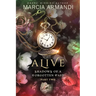 Alive
