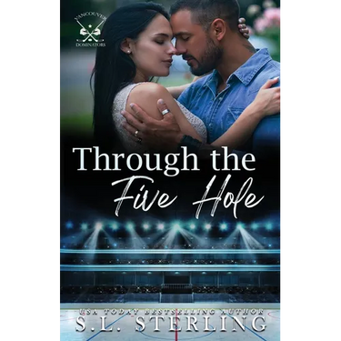 Through the Five Hole