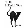 The Healings