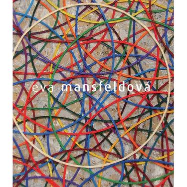 Eva Mansfeldová