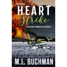 Heart Strike: a military romantic suspense