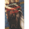 Requiem Flesh
