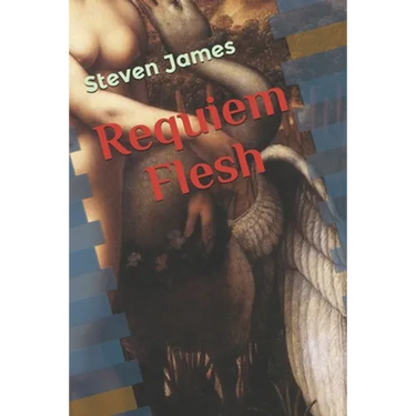 Requiem Flesh