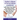 Golfer's Elbow & Tennis Elbow Explained. Golfer's Elbow / Tennis Elbow / Epicondylitis Treatment, Exercises, Symptoms, Causes, Surgery, Cure, Braces,