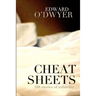 Cheat Sheets