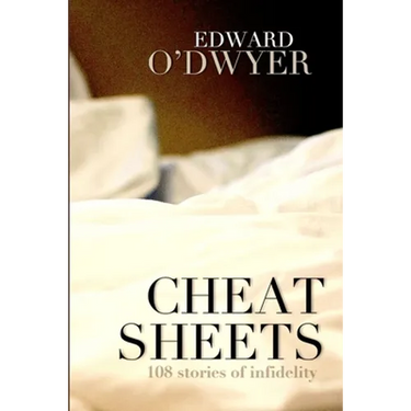 Cheat Sheets