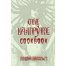 The Vampyre Cookbook