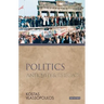 Politics: Antiquity and Its Legacy