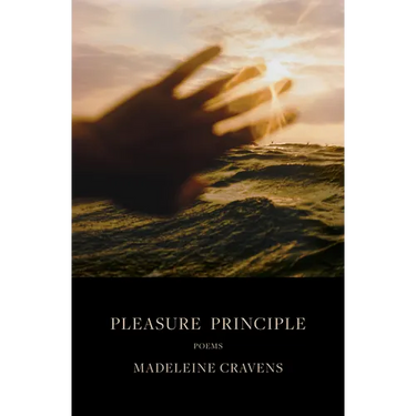 Pleasure Principle: Poems