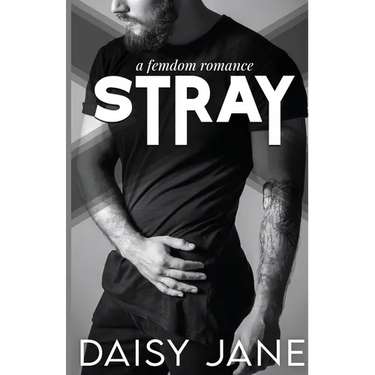Stray