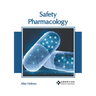 Safety Pharmacology