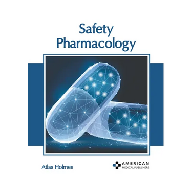 Safety Pharmacology