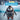 All about Antarctic Penguins
