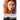 Ingela Gathenhielm: The Crimson Flag