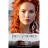 Ingela Gathenhielm: The Crimson Flag