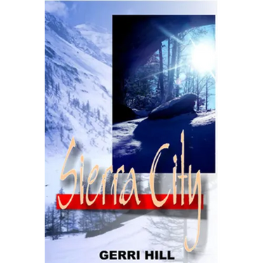 Sierra City