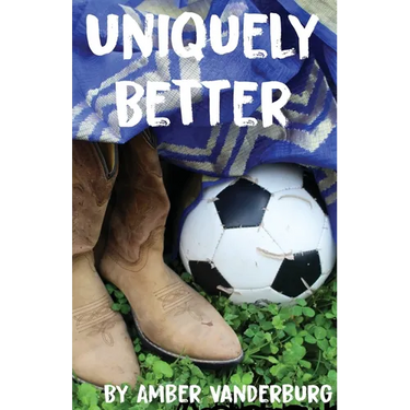 Uniquely Better