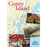 Coney Island