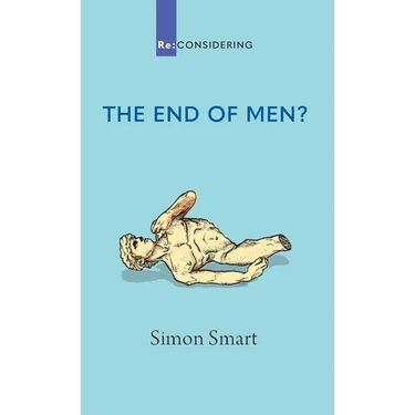 The End of Men?