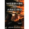 Message to Arecibo