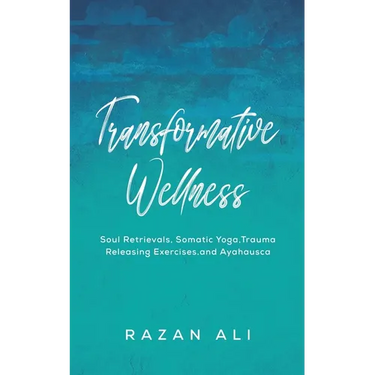 Transformative Wellness